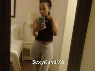 SexyKandiXX
