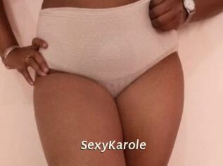 SexyKarole