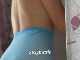 SexyKatrin_ Blog éjac