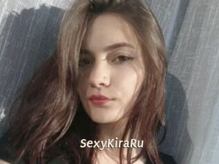 SexyKiraRu