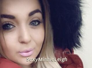SexyMinnieLeigh