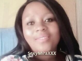 SexyMiraXXX