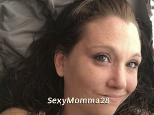 SexyMomma28