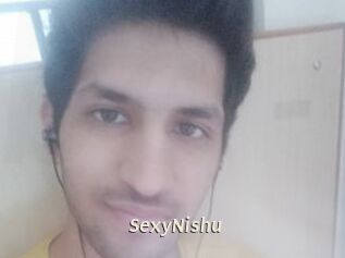 SexyNishu