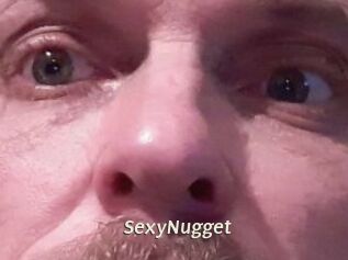 SexyNugget