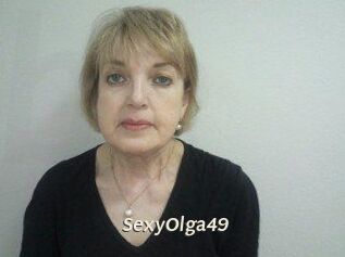 SexyOlga49