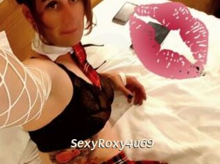 SexyRoxy4u69