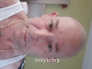 SexyScorp