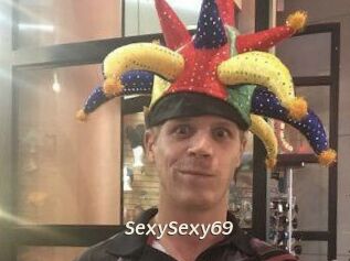 SexySexy69