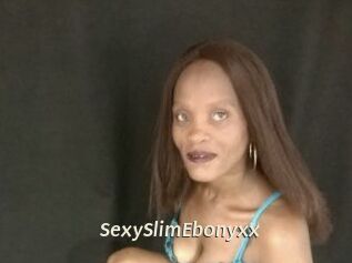 SexySlimEbonyxx