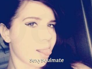 SexySoulmate