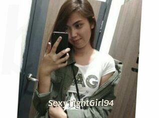 SexyTightGirl94
