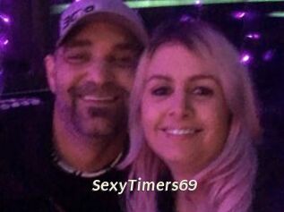 SexyTimers69