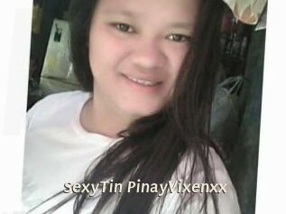 SexyTin_PinayVixenxx
