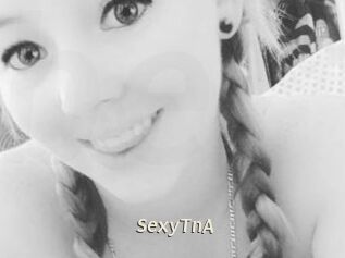 SexyTnA