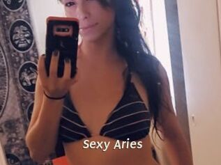 Sexy_Aries Blog éjac