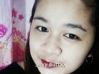 Sexy_Buttxx