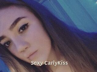 Sexy_CarlyKiss