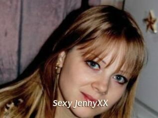 Sexy_JennyXX