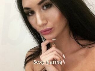 Sexy_Karina_