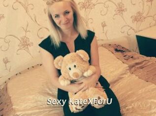 Sexy_KateXForU