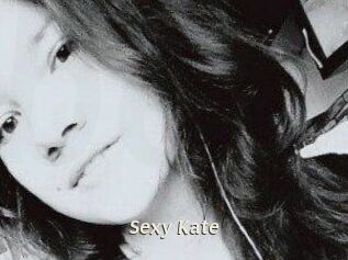 Sexy_Kate_
