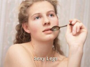 Sexy_Legs