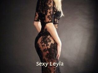 Sexy_Leyla