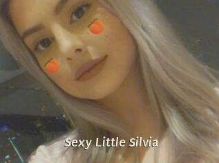 Sexy_Little_Silvia