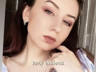 Sexy_Malena