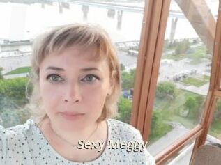 Sexy_Meggy