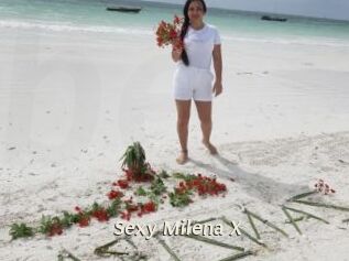 Sexy_Milena_X