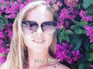 Sexy_Natie
