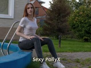 Sexy_PollyX