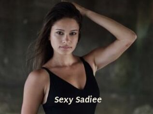 Sexy_Sadiee