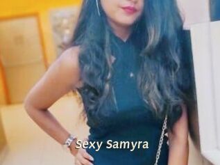 Sexy_Samyra