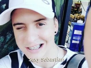 Sexy_Sebastian