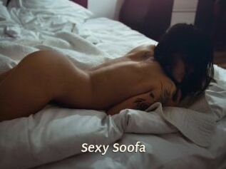 Sexy_Soofa_