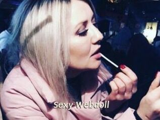 Sexy_Webdoll