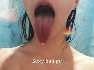 Sexy_bad_girl