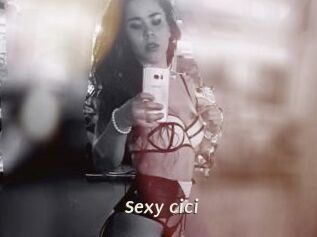 Sexy_cici