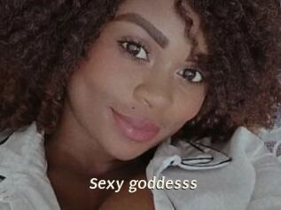 Sexy_goddesss