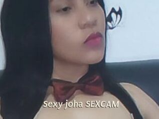 Sexy_joha_SEXCAM