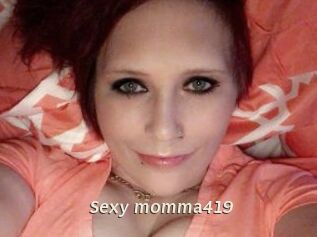 Sexy_momma419