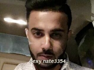 Sexy_nate3354