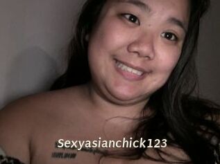 Sexyasianchick123