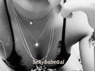 SexybabeGal