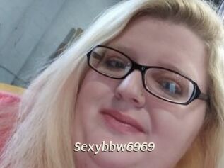 Sexybbw6969