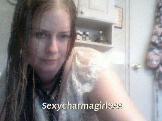 Sexycharmagirl999