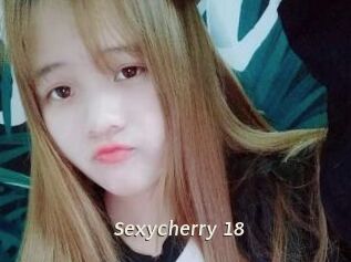Sexycherry_18